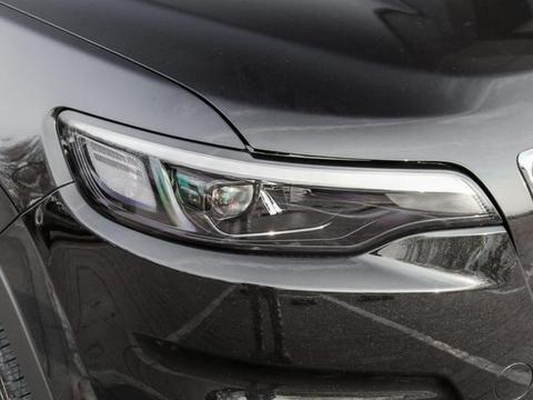 近期“Jeep“动态汇总，都在这个专题里