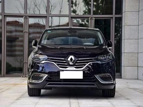 想知道“概念车“最近有什么新消息么，都在这里了