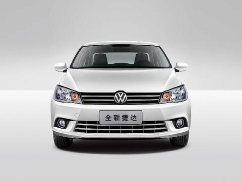 速递!新鲜的“新能源“资讯全在这，看我就够了