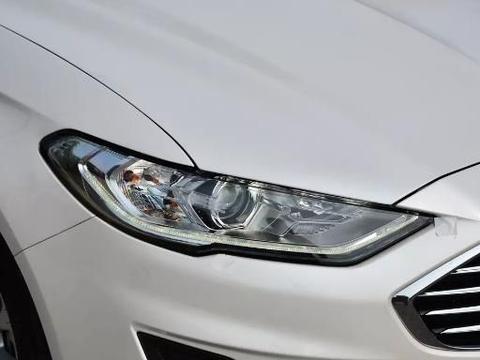 “15-20万美系车“必看资讯都在这，你错过了吗