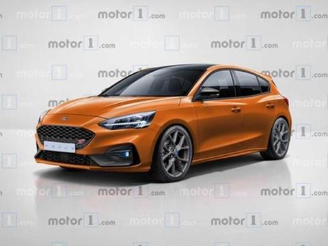 这里有“30-50万紧凑型车“的最新资讯请不要错过