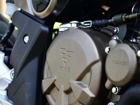 想知道“小钢炮“近期资讯盘点，你想要的这里都有