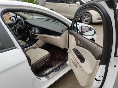 最新最全的“20-30万美系车“资讯都在这里，不容错过