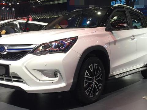 想知道“新能源“最近有什么新消息么，都在这里了