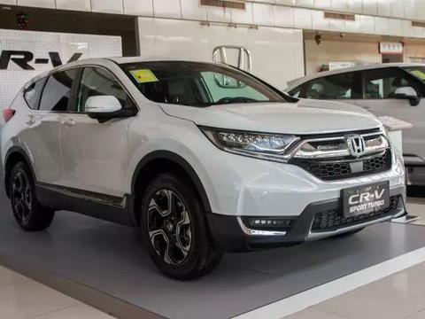 想知道“召回“近期资讯盘点，你想要的这里都有