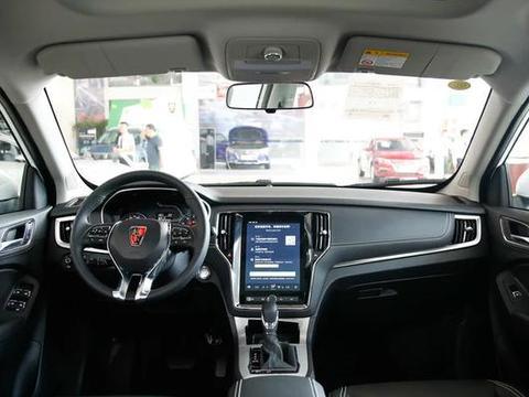 想知道“5-10万紧凑型SUV“近期资讯盘点，你想要的这里都有