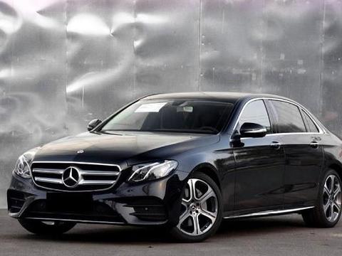 想知道“30-50万中大型轿车“近期资讯盘点，你想要的这里都有