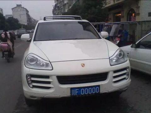 本溪全国可约支持空降——全面解析本溪及相关话题