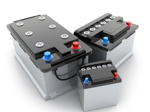 最新最全的“电动车“资讯都在这里，不容错过