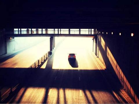 南北大众、一丰、奥迪捷报频传，车市下行还是另有原因？