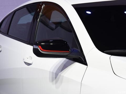 速递!新鲜的“雪佛兰“资讯全在这，看我就够了