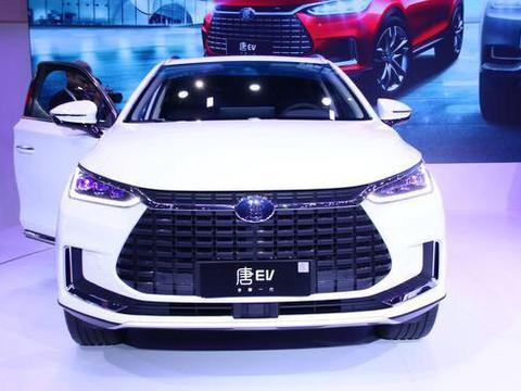 电动汽车跟燃油车相比，除了续航能力不足外，还有哪些缺陷？