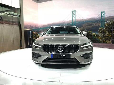 想知道“旅行车“最近有什么新消息么，都在这里了