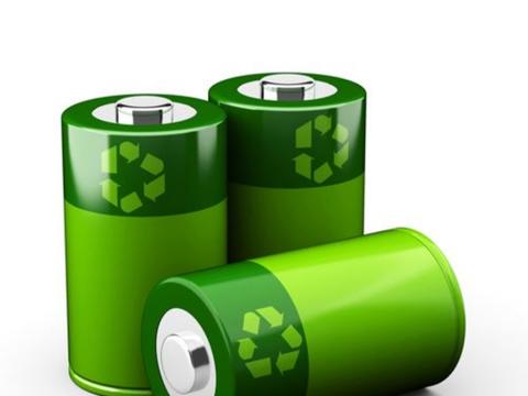 “零排放”就意味着新能源车更环保吗？