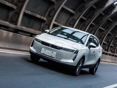 新能源车企超50家，燃油车将迅速被取代？三大现状让车主心酸