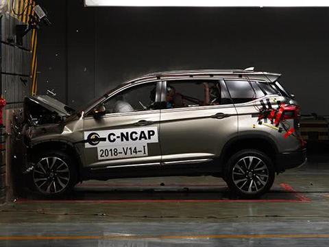 “美系SUV“最新资讯都在这了，就等你来