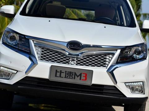 “5-10万MPV“必看资讯都在这，你错过了吗