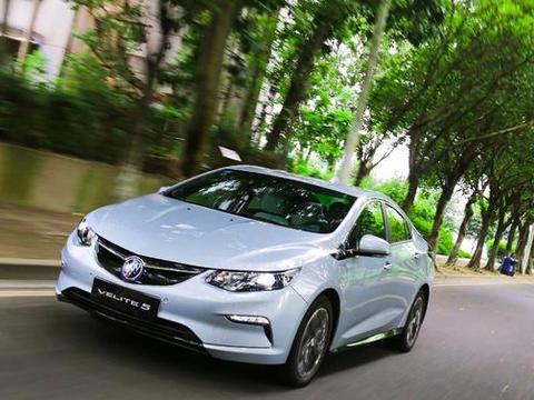 最新最全的“美系紧凑型轿车“资讯都在这里，不容错过