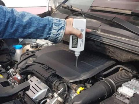 变速箱机油多久换一次？修车师傅：超过这个时间，车子寿命少十年