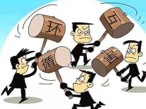 最新最全的“经销商“资讯都在这里，不容错过