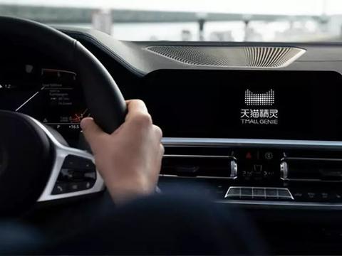 聚焦黑科技，谁能定义未来汽车？