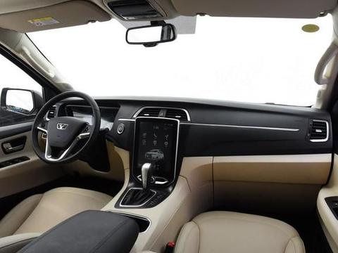 最新最全的“中型MPV“资讯都在这里，不容错过