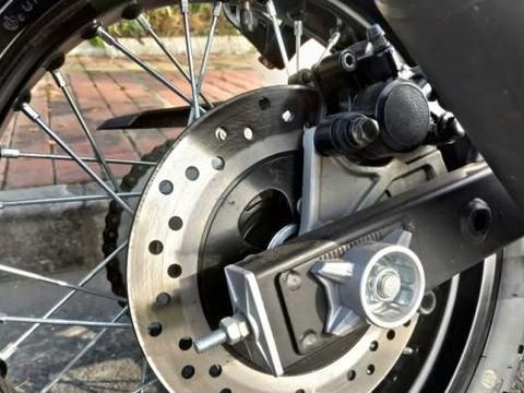 这里有“摩托车“的最新资讯请不要错过