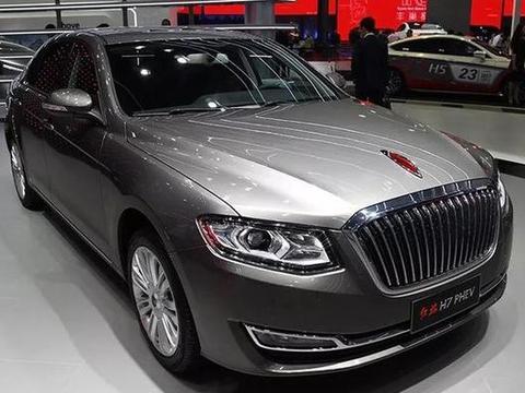 最新最全的“20-30万中大型车“资讯都在这里，不容错过