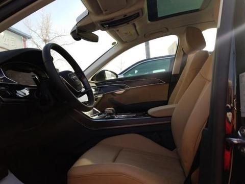 “德系三厢车“有新的文章更新，请注意查收