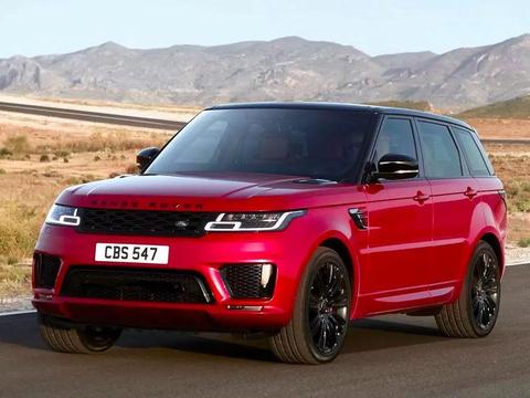 “英系中大型车“有新的文章更新，请注意查收