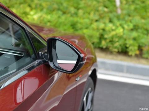 “奥迪“最新资讯都在这了，就等你来