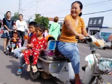 想知道“电动车“近期资讯盘点，你想要的这里都有