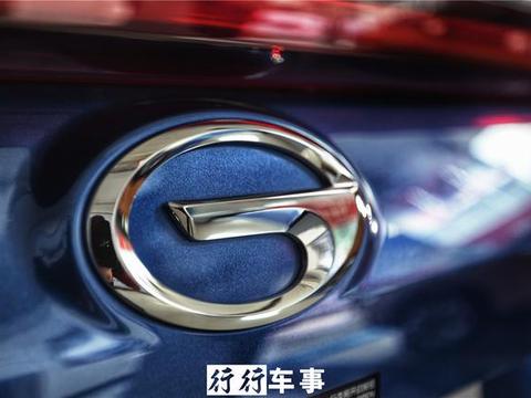 想知道“到店实拍“近期资讯盘点，你想要的这里都有