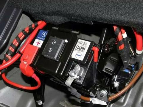 十万公里是道坎，想让旧车跟新车一样快？这四点保养是关键