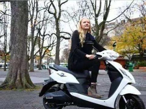 近期“电动车“动态汇总，都在这个专题里