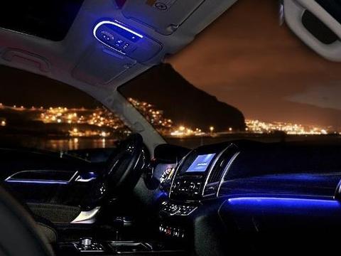 想知道“哈弗“近期资讯盘点，你想要的这里都有