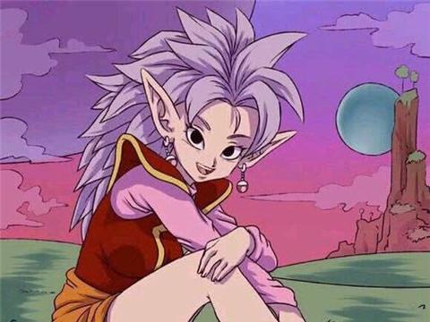 七龙珠兰芳拖剩内衣_七龙珠兰芳(2)