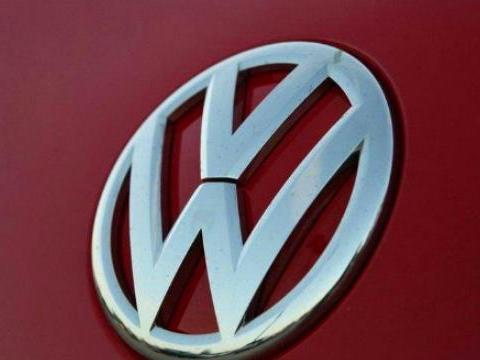 “家庭用车”买大众还是丰田？懂车的人说完后，后悔现在才知道