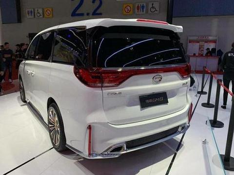 “20-30万美系车“最新资讯都在这了，就等你来