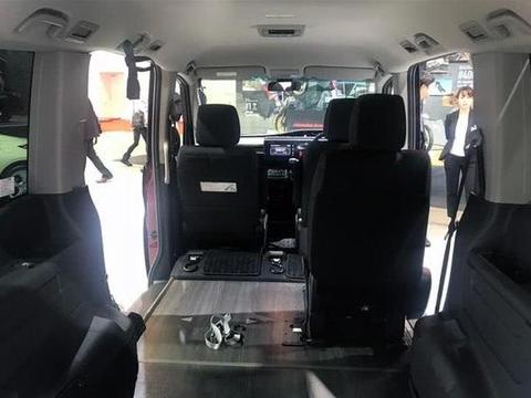 速递!新鲜的“15-20万美系车“资讯全在这，看我就够了