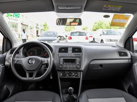 速递!新鲜的“5-10万小型车“资讯全在这，看我就够了