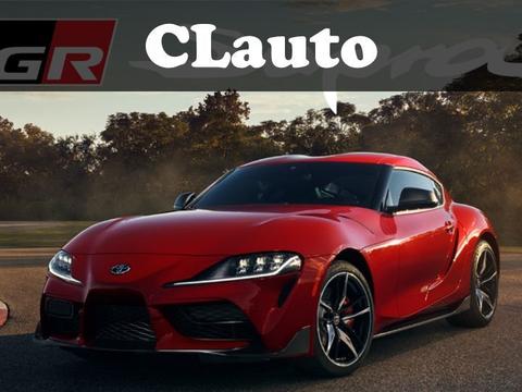 最新最全的“50-70万欧系SUV“资讯都在这里，不容错过