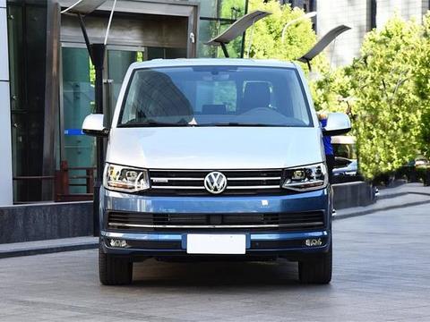 “30-50万中型车“最新资讯都在这了，就等你来