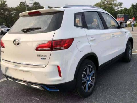 想知道“15-20万小型车“近期资讯盘点，你想要的这里都有