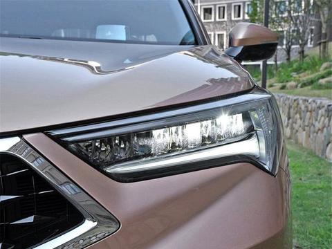 速递!新鲜的“30-50万欧系紧凑型车“资讯全在这，看我就够了