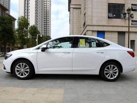 近期“紧凑型两厢车“动态汇总，都在这个专题里