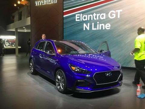 “现代“最全资讯一网打尽，有我就够了