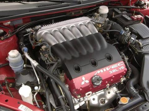 车主：变速箱油多久换一次？超过这个里程数就换，网友：涨知识了