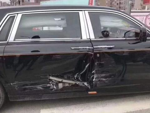 近期“摩托车“动态汇总，都在这个专题里