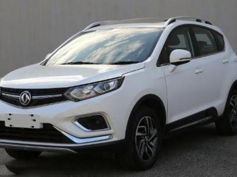 “东风风神“最全资讯一网打尽，有我就够了